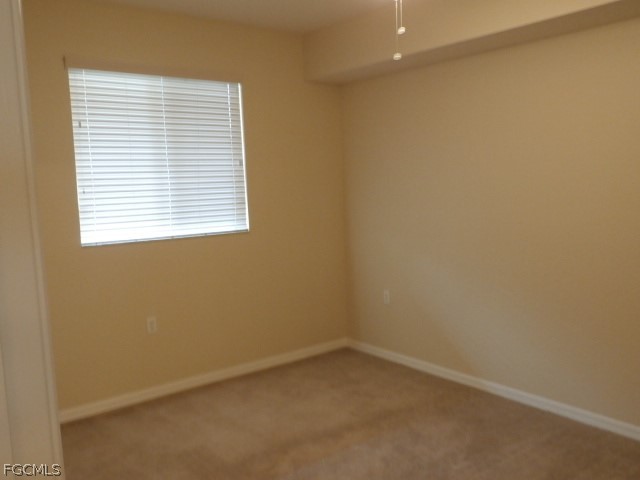 8341 Whiskey Preserve Circle #527 Fort Myers FL 33919 2026010544 image11