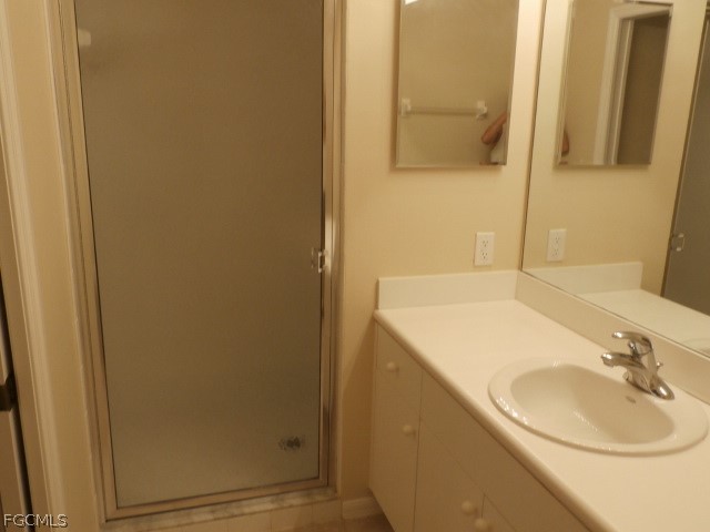 8341 Whiskey Preserve Circle #527 Fort Myers FL 33919 2026010544 image12