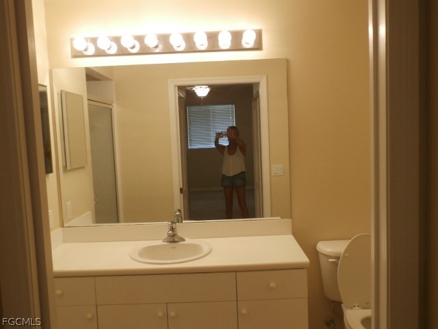 8341 Whiskey Preserve Circle #527 Fort Myers FL 33919 2026010544 image13