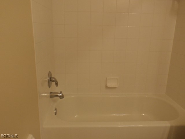 8341 Whiskey Preserve Circle #527 Fort Myers FL 33919 2026010544 image14