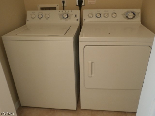 8341 Whiskey Preserve Circle #527 Fort Myers FL 33919 2026010544 image15