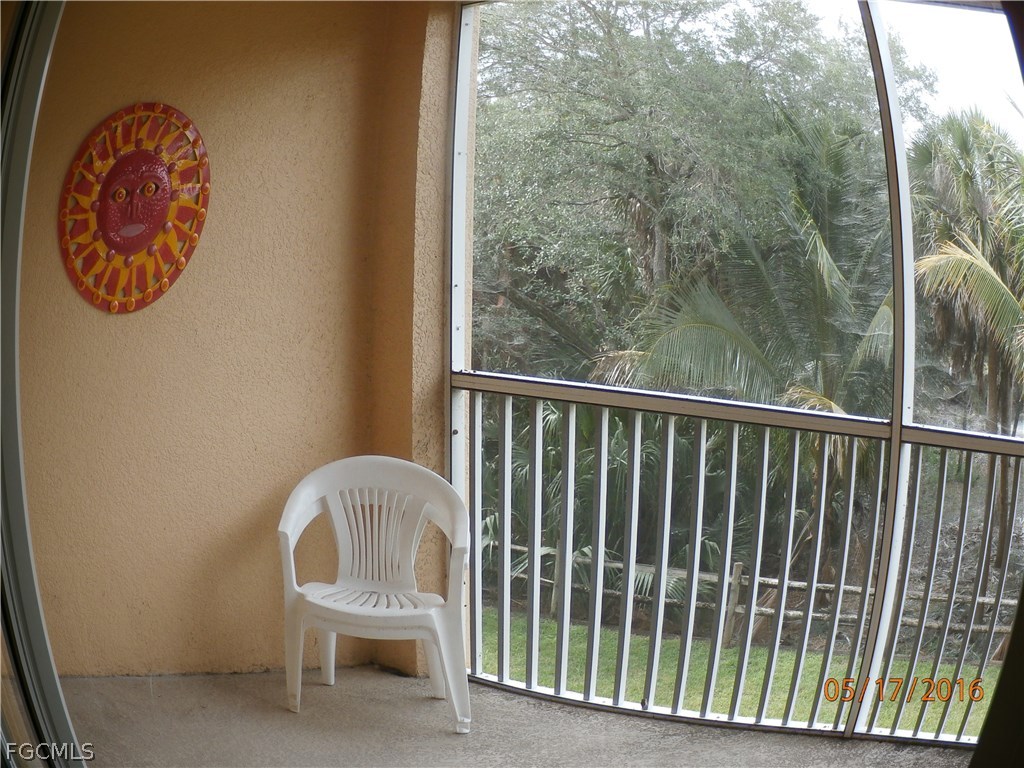 8341 Whiskey Preserve Circle #527 Fort Myers FL 33919 2026010544 image16