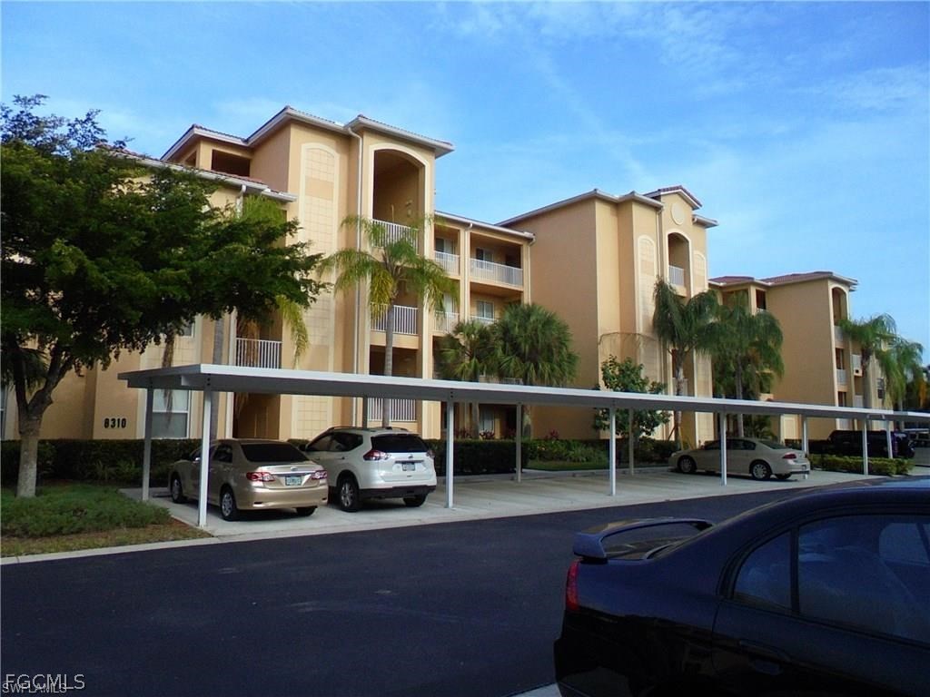 8341 Whiskey Preserve Circle #527 Fort Myers FL 33919 2026010544 image2