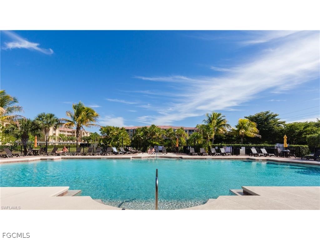 8341 Whiskey Preserve Circle #527 Fort Myers FL 33919 2026010544 image4