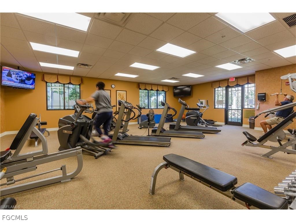 8341 Whiskey Preserve Circle #527 Fort Myers FL 33919 2026010544 image5