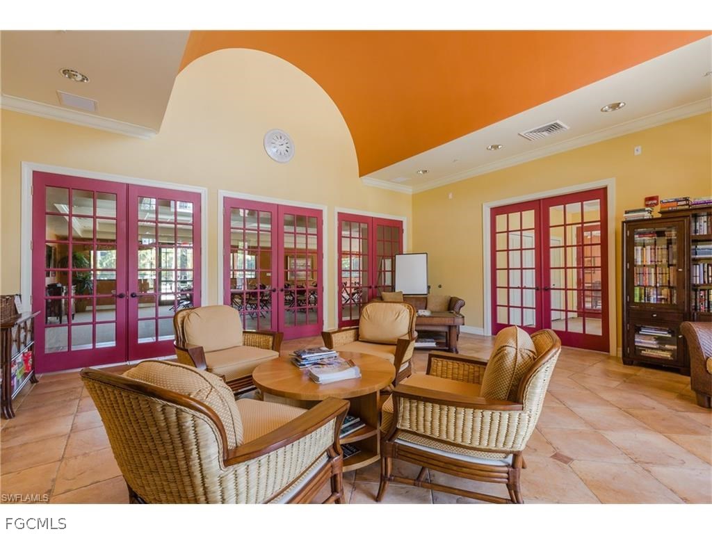 8341 Whiskey Preserve Circle #527 Fort Myers FL 33919 2026010544 image6