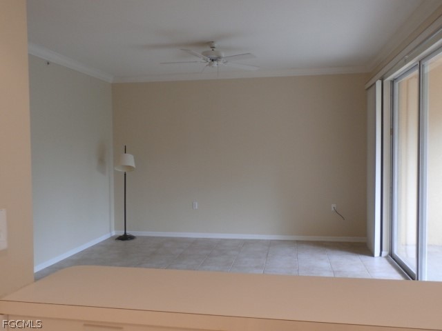 8341 Whiskey Preserve Circle #527 Fort Myers FL 33919 2026010544 image7