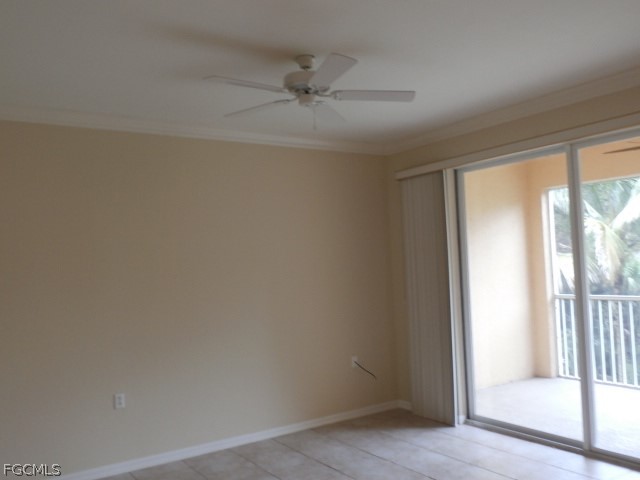 8341 Whiskey Preserve Circle #527 Fort Myers FL 33919 2026010544 image8