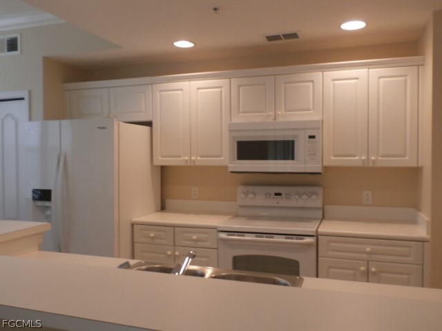 8341 Whiskey Preserve Circle #527 Fort Myers FL 33919 2026010544 image9
