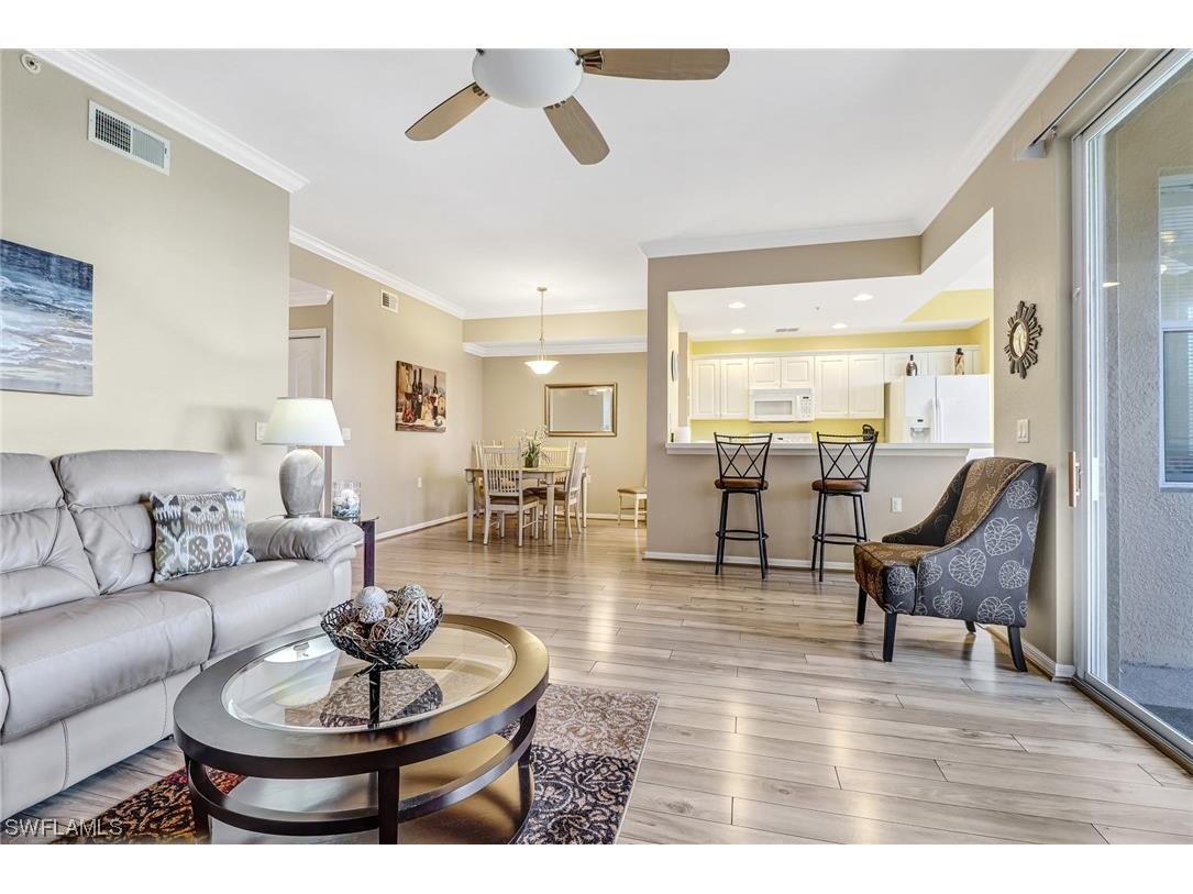 8341 Whiskey Preserve Circle #538 Fort Myers FL 33919 224008005 image1