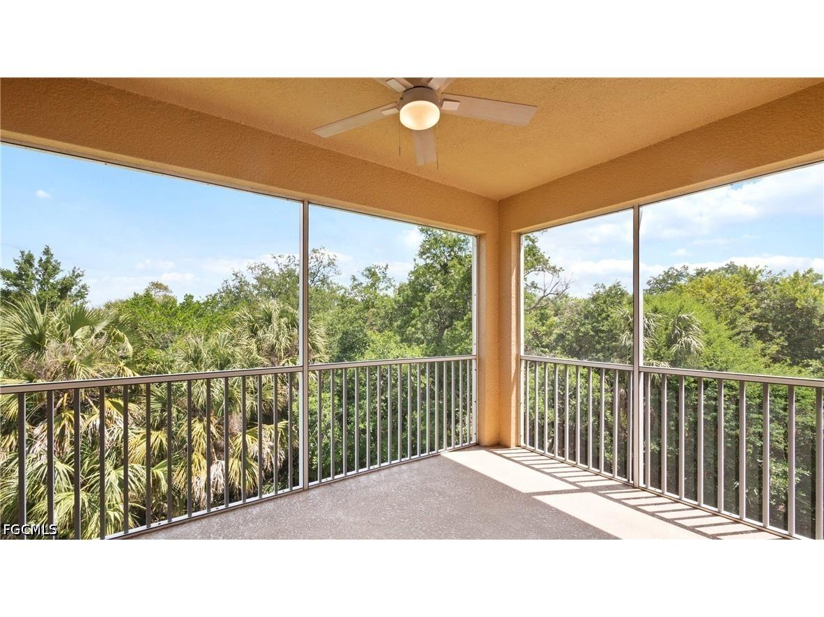 8341 Whiskey Preserve Circle #539 Fort Myers FL 33919 2026024278 image1