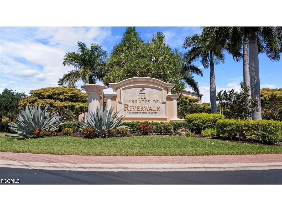 8341 Whiskey Preserve Circle #539 Fort Myers FL 33919 2026024278 image11