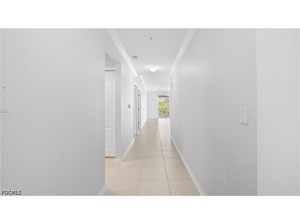 8341 Whiskey Preserve Circle #539 Fort Myers FL 33919 2026024278 image12