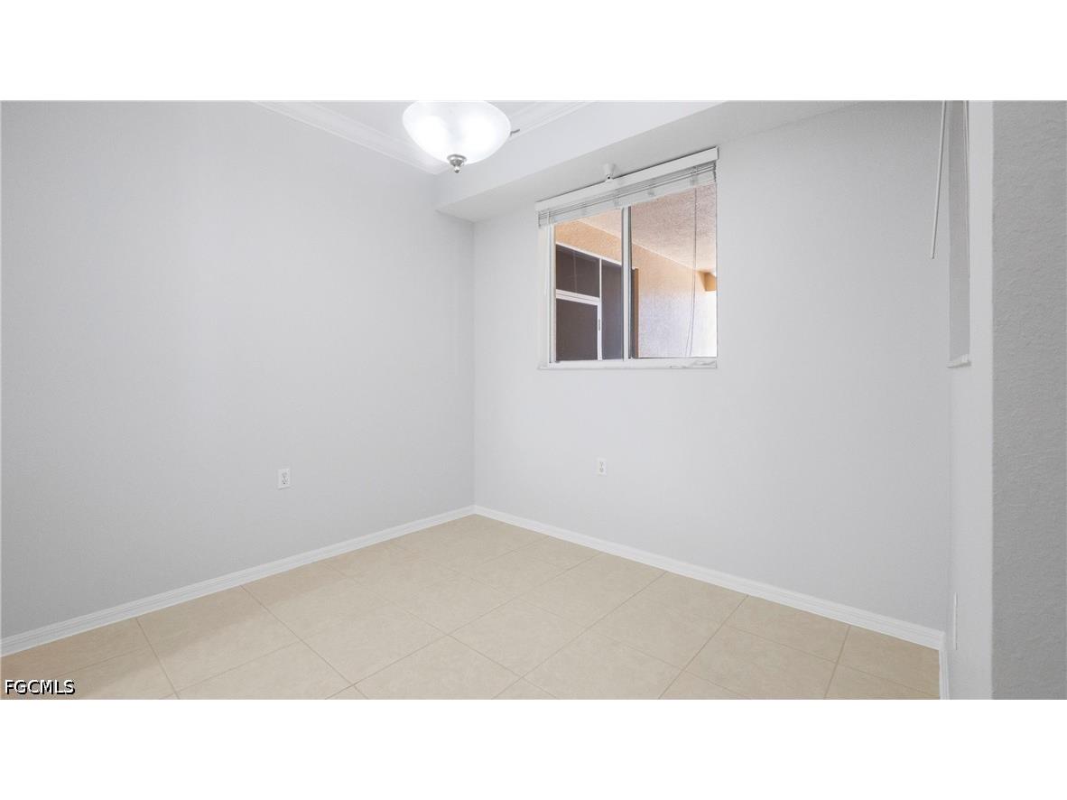 8341 Whiskey Preserve Circle #539 Fort Myers FL 33919 2026024278 image13