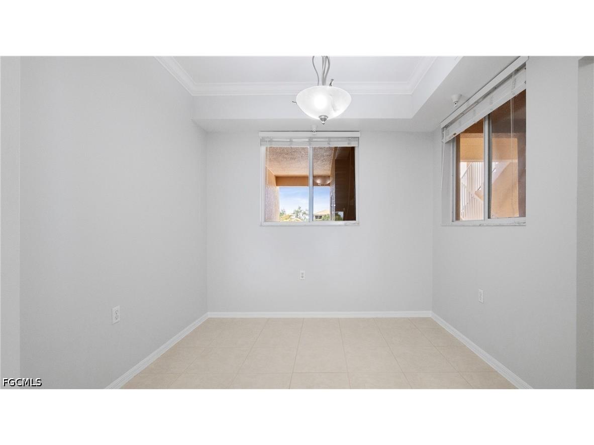 8341 Whiskey Preserve Circle #539 Fort Myers FL 33919 2026024278 image14
