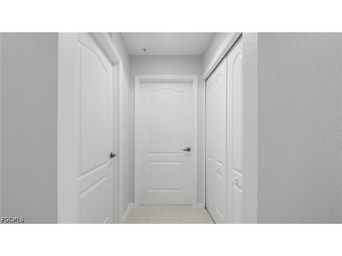 8341 Whiskey Preserve Circle #539 Fort Myers FL 33919 2026024278 image15