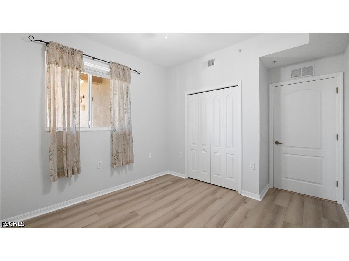 8341 Whiskey Preserve Circle #539 Fort Myers FL 33919 2026024278 image16