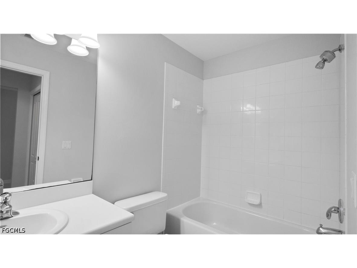 8341 Whiskey Preserve Circle #539 Fort Myers FL 33919 2026024278 image17