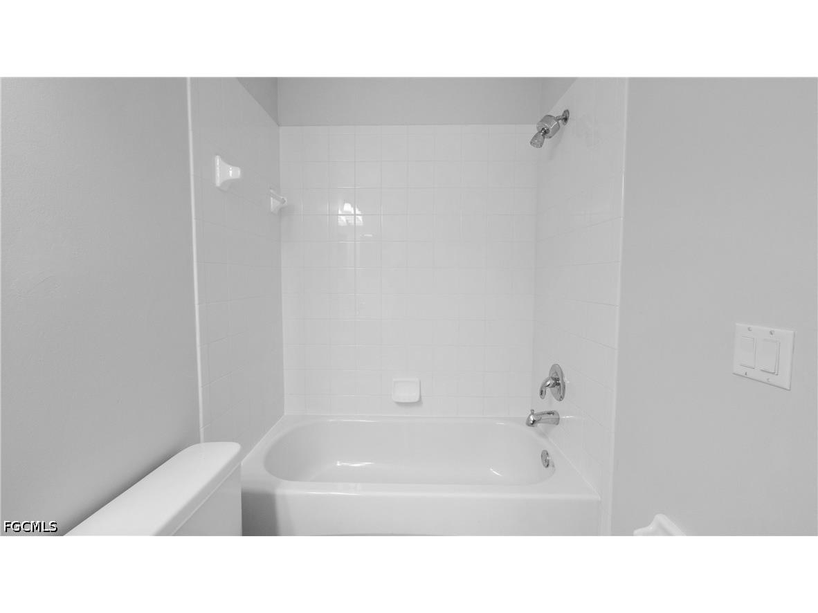 8341 Whiskey Preserve Circle #539 Fort Myers FL 33919 2026024278 image18