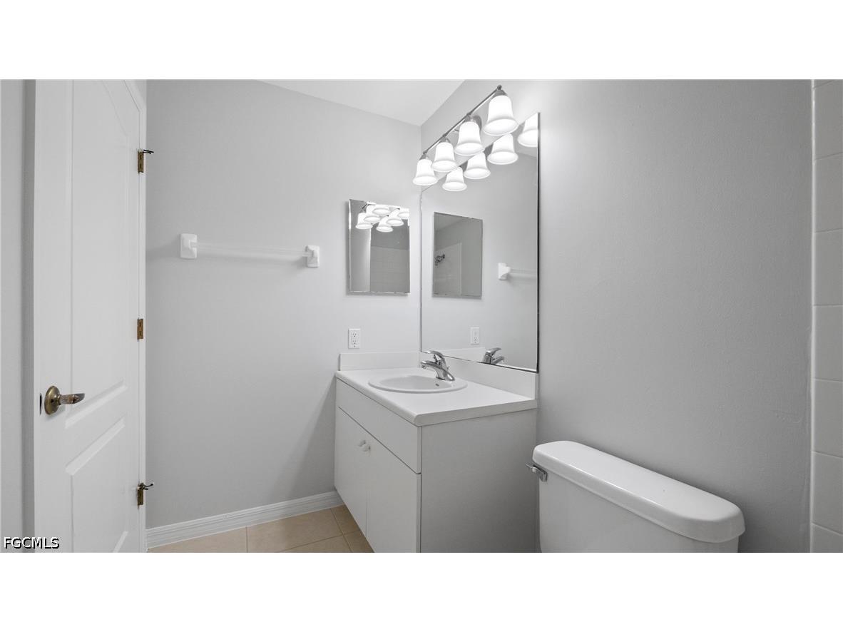 8341 Whiskey Preserve Circle #539 Fort Myers FL 33919 2026024278 image19