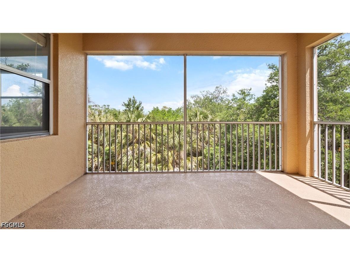 8341 Whiskey Preserve Circle #539 Fort Myers FL 33919 2026024278 image2
