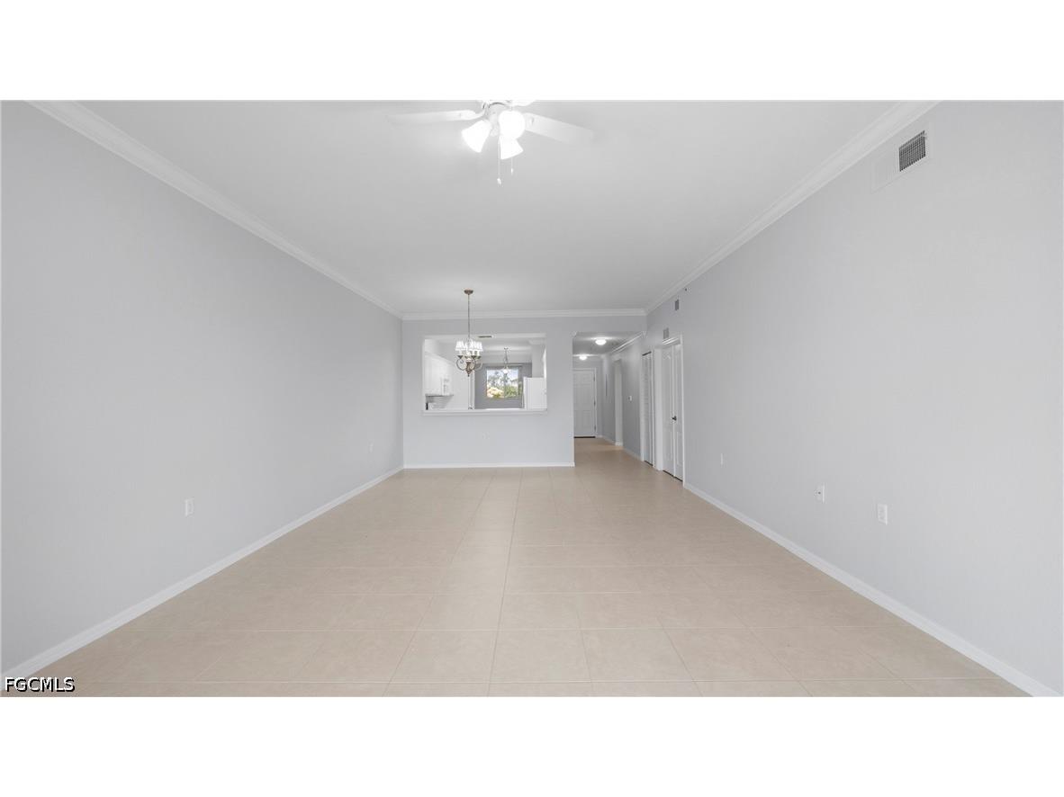 8341 Whiskey Preserve Circle #539 Fort Myers FL 33919 2026024278 image20