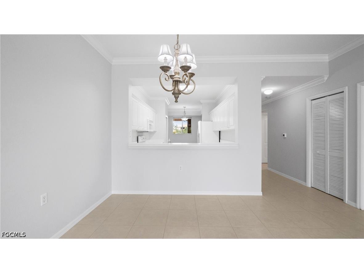 8341 Whiskey Preserve Circle #539 Fort Myers FL 33919 2026024278 image21