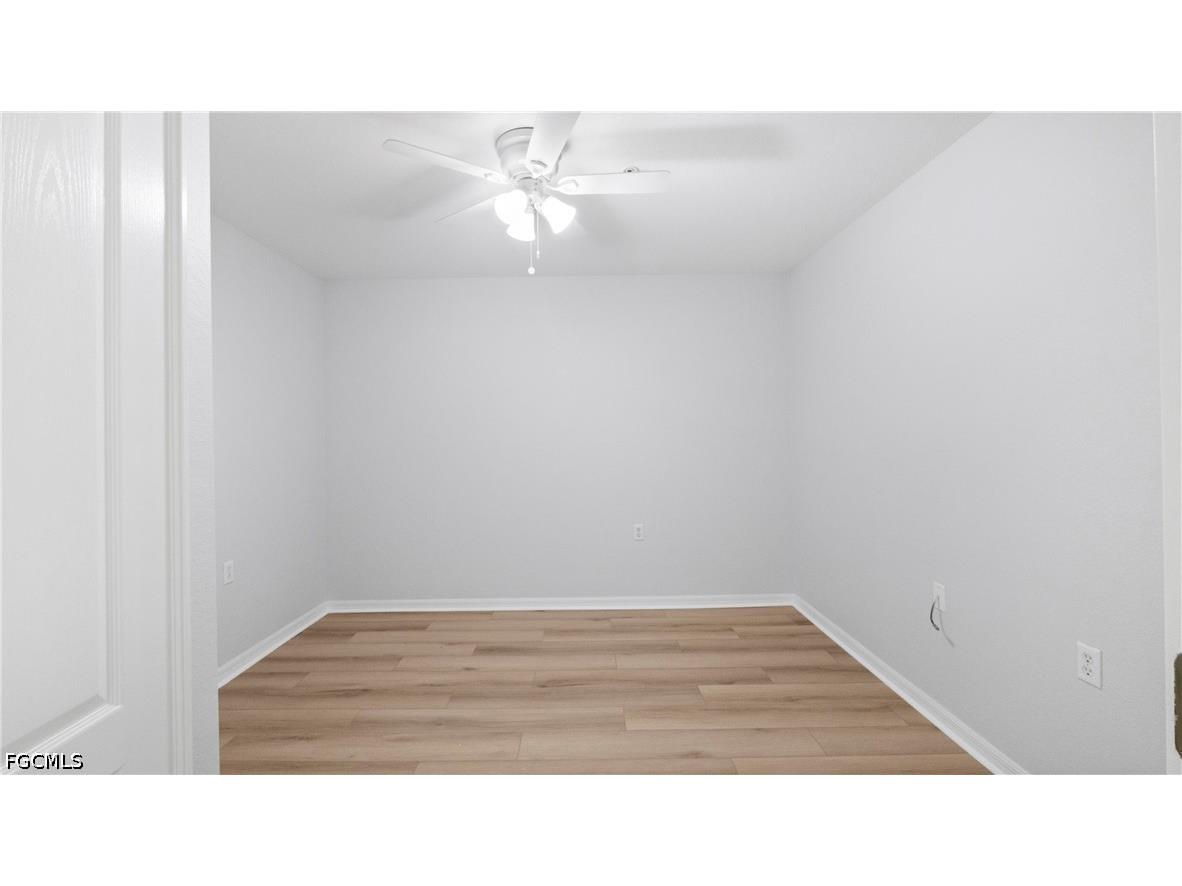8341 Whiskey Preserve Circle #539 Fort Myers FL 33919 2026024278 image22