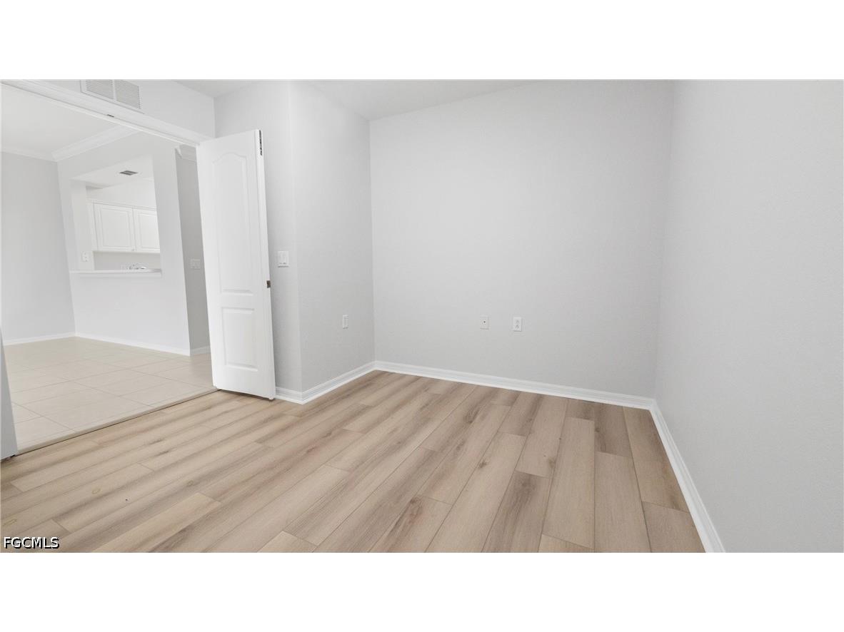 8341 Whiskey Preserve Circle #539 Fort Myers FL 33919 2026024278 image23