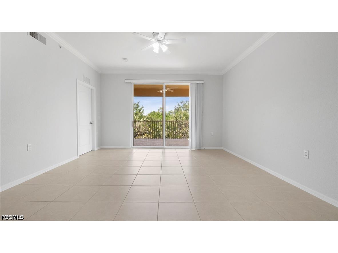 8341 Whiskey Preserve Circle #539 Fort Myers FL 33919 2026024278 image24