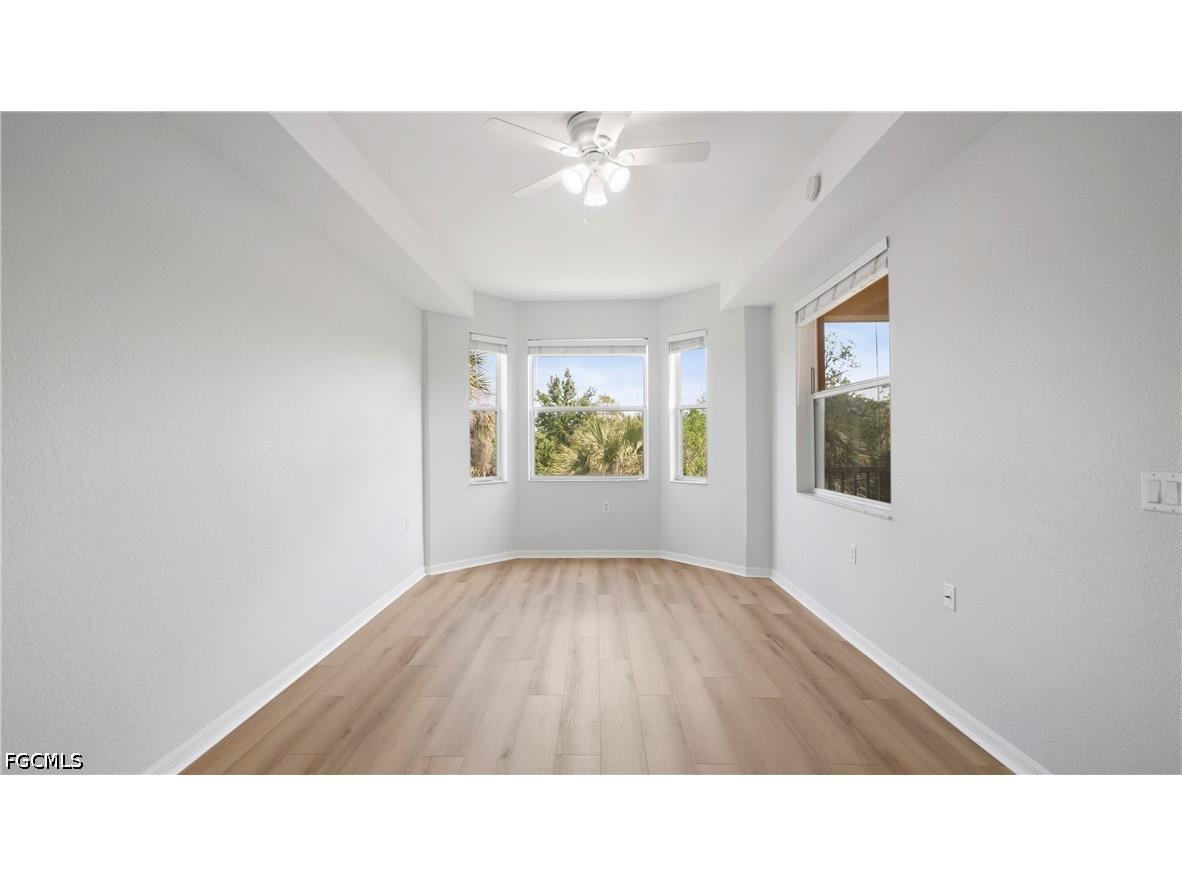8341 Whiskey Preserve Circle #539 Fort Myers FL 33919 2026024278 image25