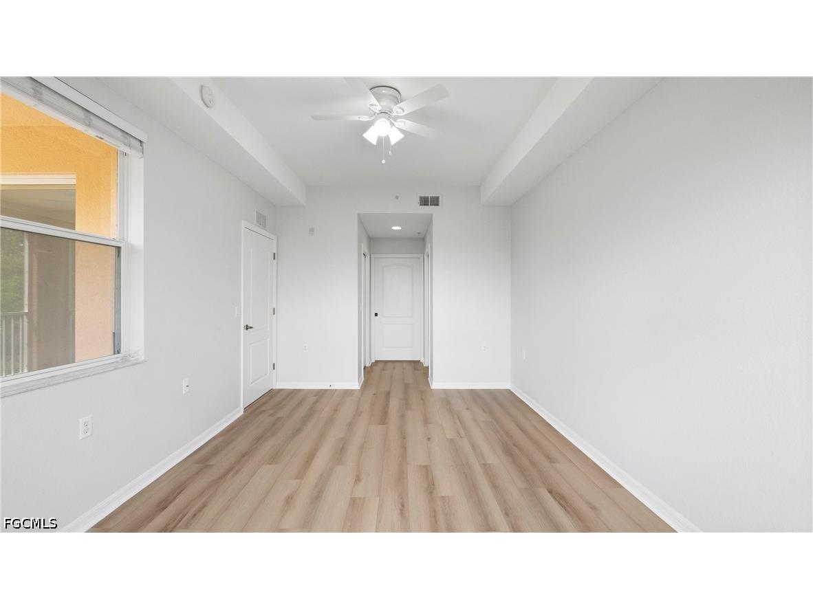 8341 Whiskey Preserve Circle #539 Fort Myers FL 33919 2026024278 image26