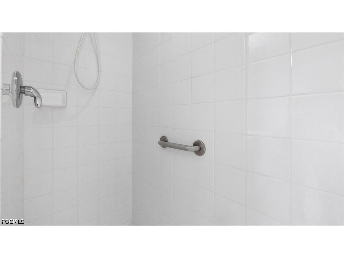 8341 Whiskey Preserve Circle #539 Fort Myers FL 33919 2026024278 image29