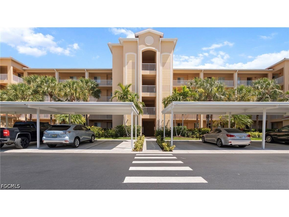 8341 Whiskey Preserve Circle #539 Fort Myers FL 33919 2026024278 image31