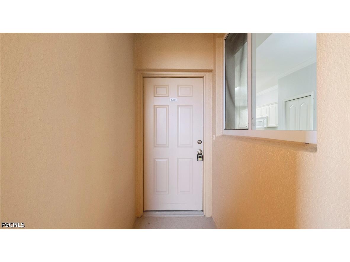 8341 Whiskey Preserve Circle #539 Fort Myers FL 33919 2026024278 image32
