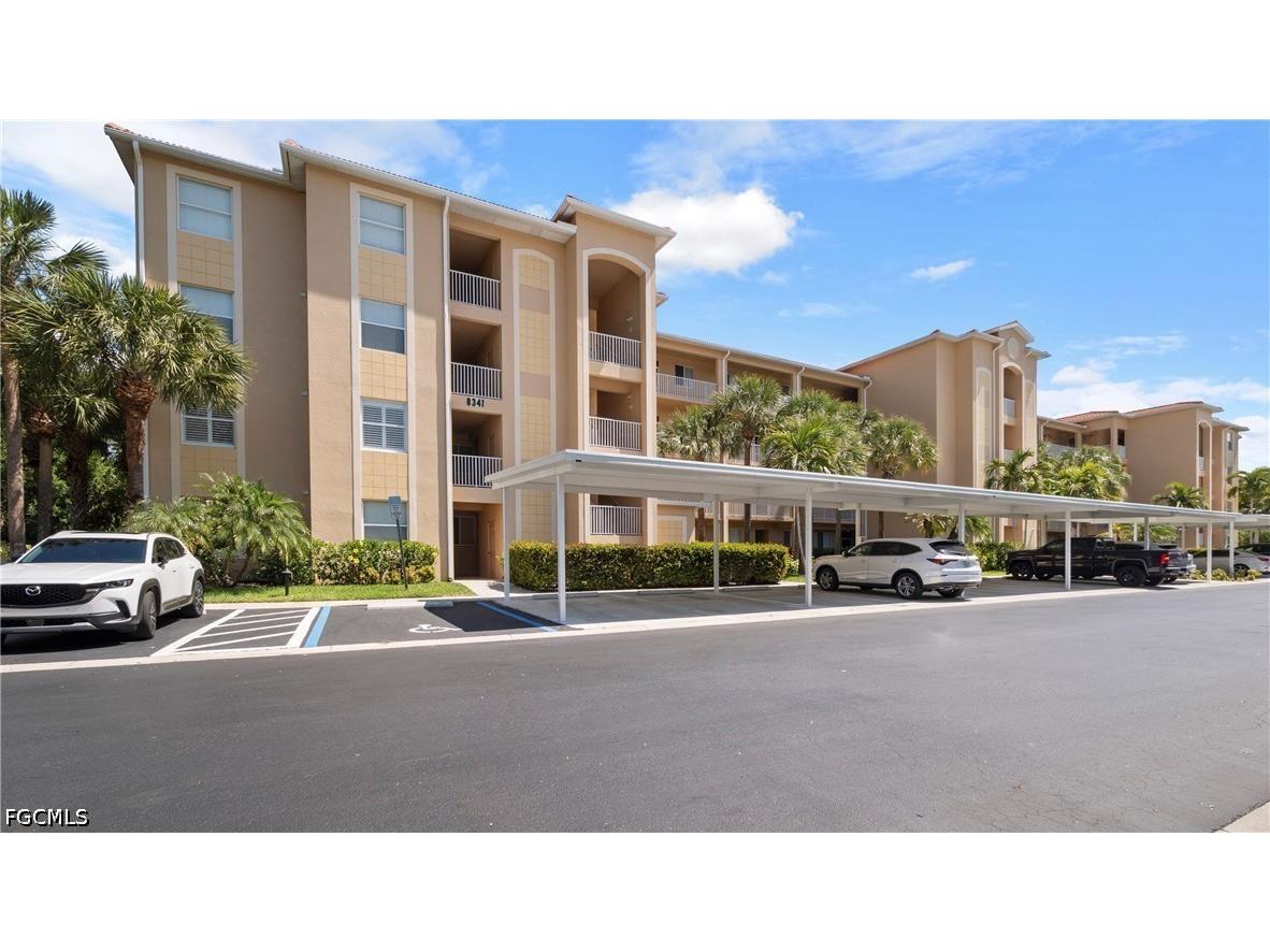 8341 Whiskey Preserve Circle #539 Fort Myers FL 33919 2026024278 image33