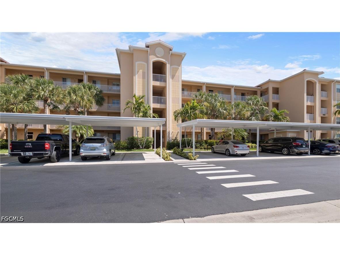 8341 Whiskey Preserve Circle #539 Fort Myers FL 33919 2026024278 image34