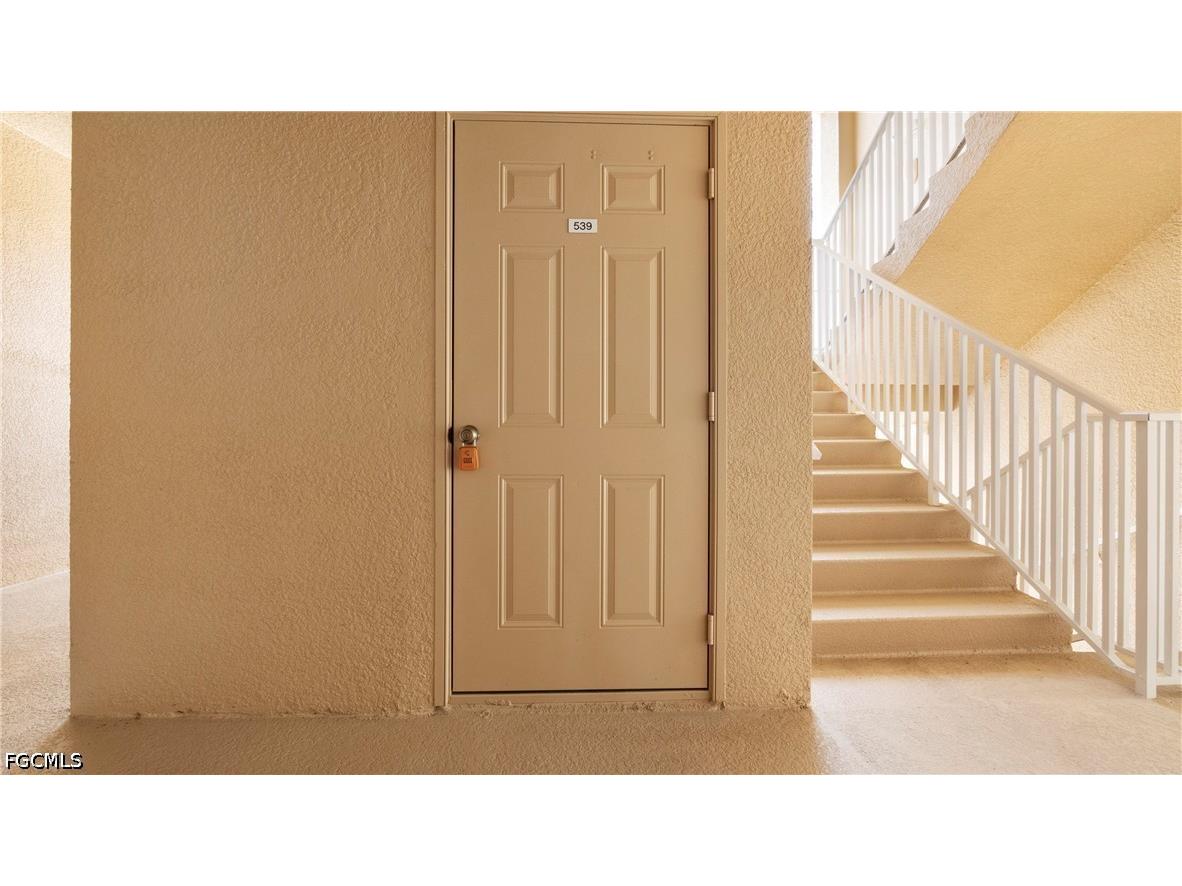 8341 Whiskey Preserve Circle #539 Fort Myers FL 33919 2026024278 image35