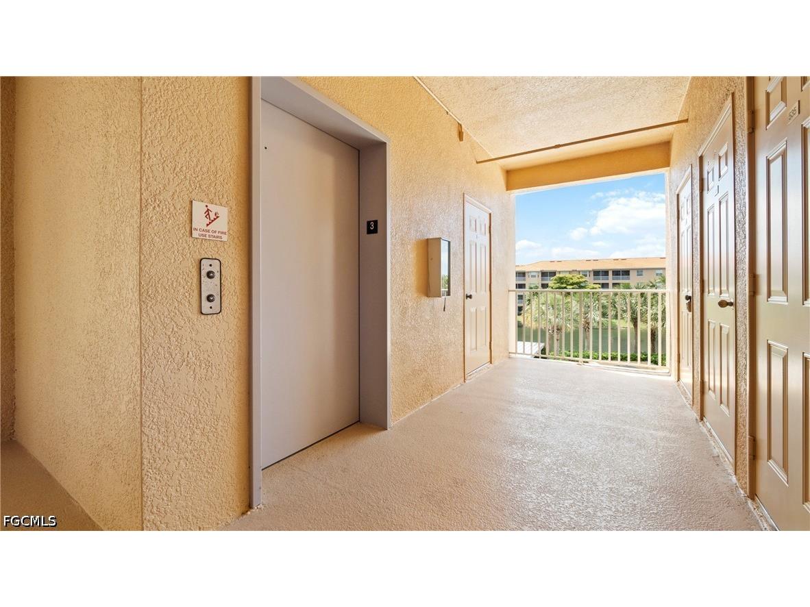 8341 Whiskey Preserve Circle #539 Fort Myers FL 33919 2026024278 image36