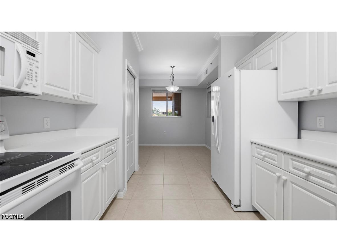 8341 Whiskey Preserve Circle #539 Fort Myers FL 33919 2026024278 image4