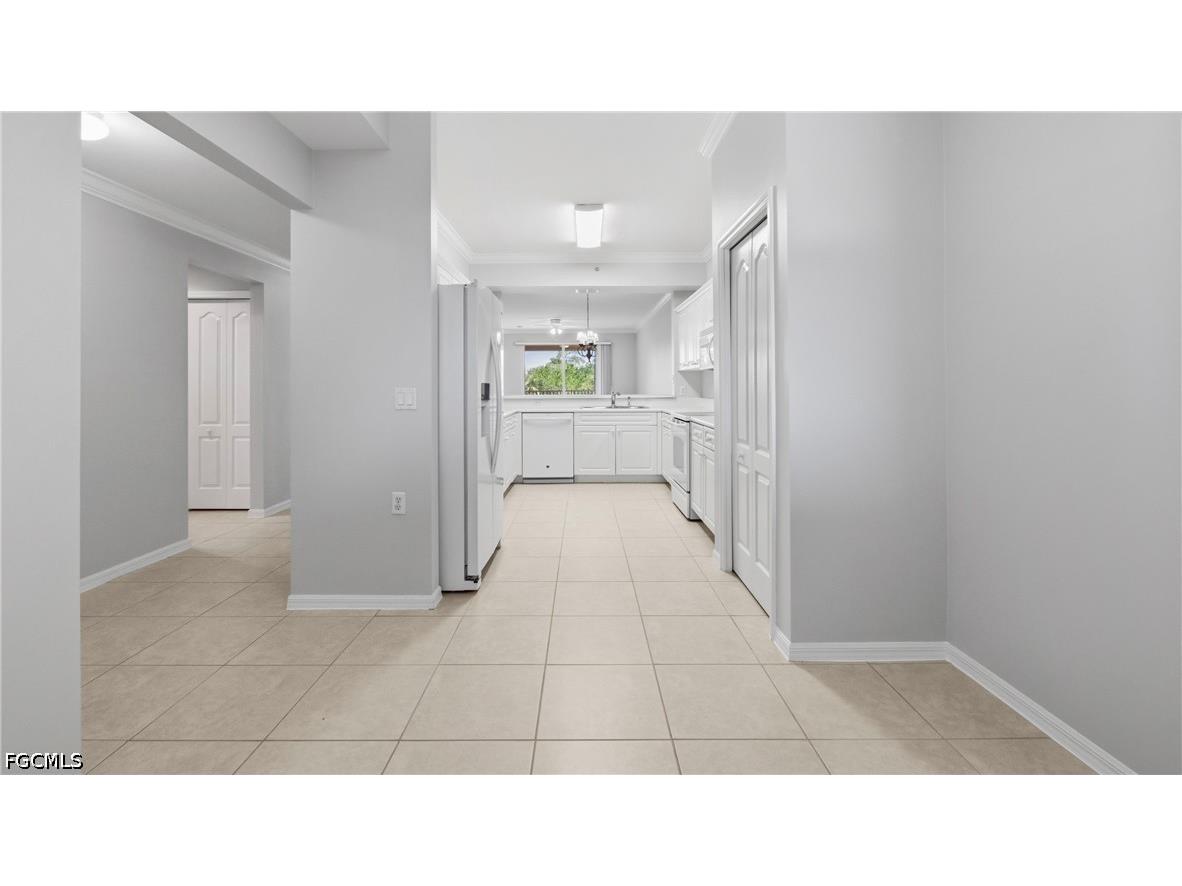 8341 Whiskey Preserve Circle #539 Fort Myers FL 33919 2026024278 image6