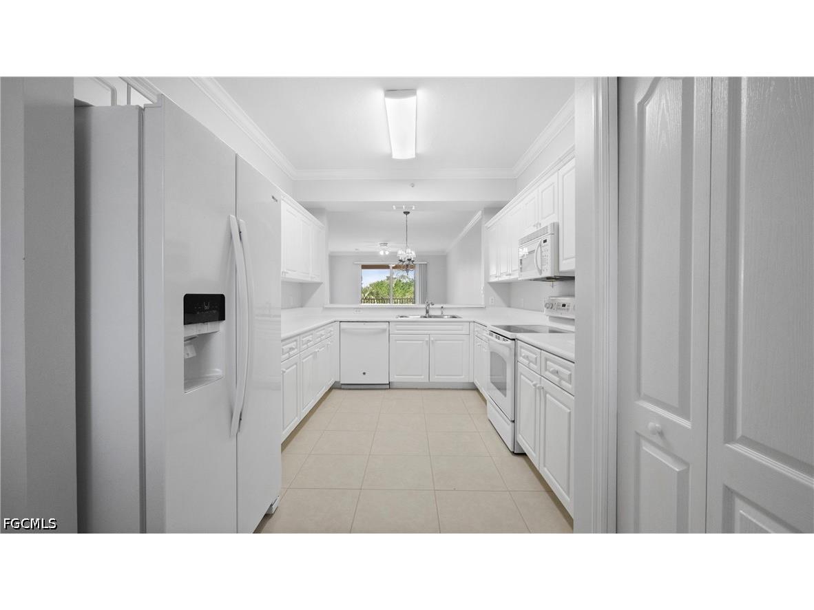 8341 Whiskey Preserve Circle #539 Fort Myers FL 33919 2026024278 image7