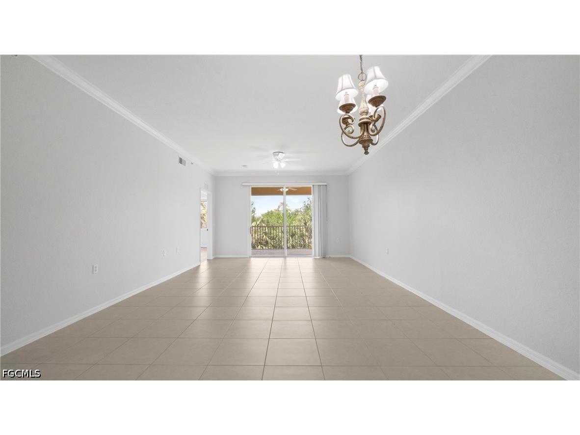 8341 Whiskey Preserve Circle #539 Fort Myers FL 33919 2026024278 image8
