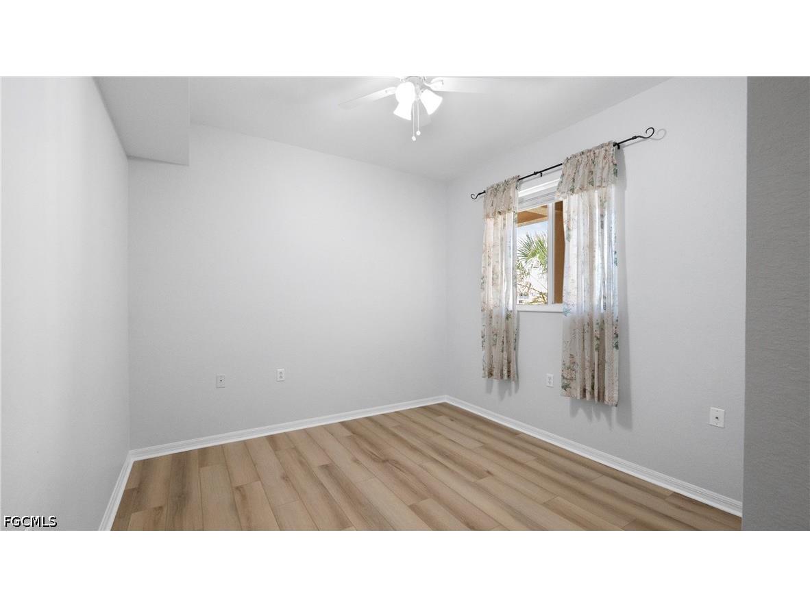 8341 Whiskey Preserve Circle #539 Fort Myers FL 33919 2026024278 image9