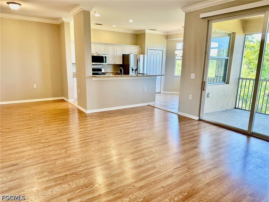8341 Whiskey Preserve Circle #544 Fort Myers FL 33919 2026022715 image1