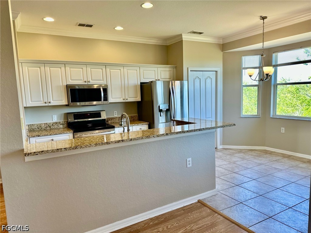 8341 Whiskey Preserve Circle #544 Fort Myers FL 33919 2026022715 image10