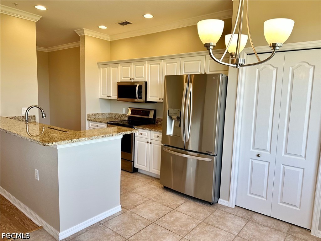 8341 Whiskey Preserve Circle #544 Fort Myers FL 33919 2026022715 image11