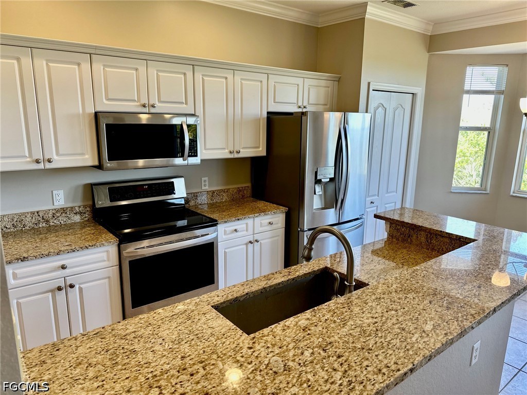 8341 Whiskey Preserve Circle #544 Fort Myers FL 33919 2026022715 image12