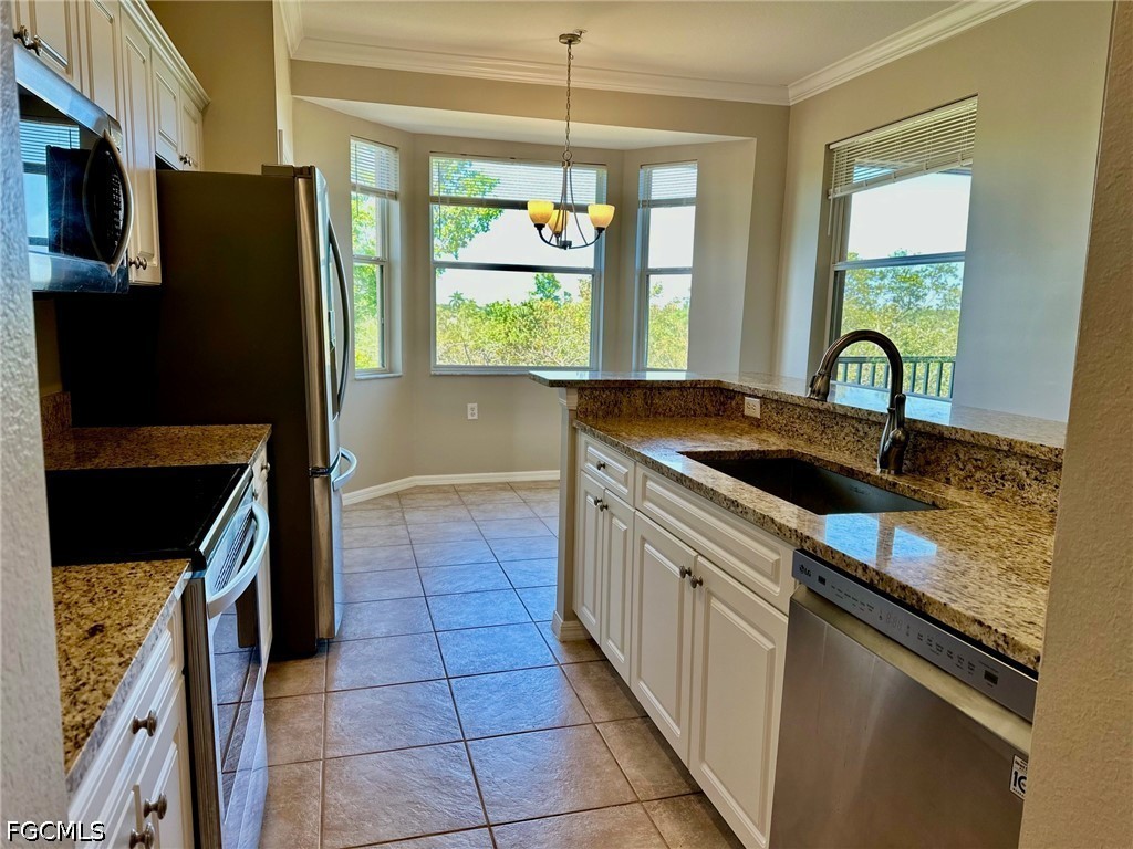 8341 Whiskey Preserve Circle #544 Fort Myers FL 33919 2026022715 image13