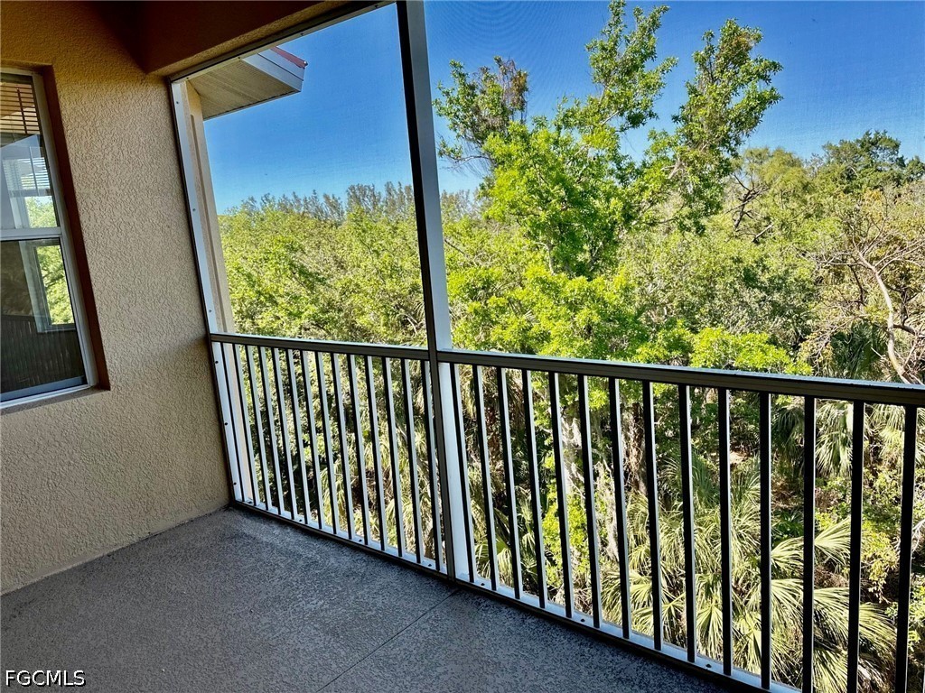8341 Whiskey Preserve Circle #544 Fort Myers FL 33919 2026022715 image14